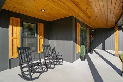 190 Shady Oaks Drive, Hudson, TX 75904 - Photo 3