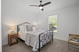 190 Shady Oaks Dr, Hudson, TX 75904 - Photo 17