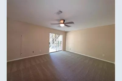 9 Ridgeline Court, The Woodlands, TX 77381 - Photo 7