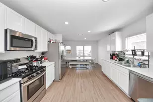 19639 Rupetti Dr, New Caney, TX 77357 - Photo 17