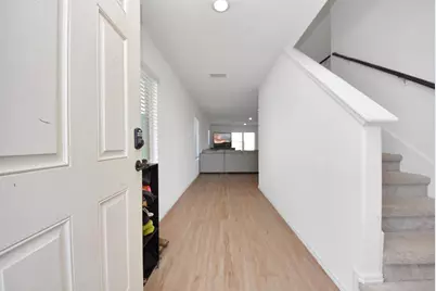 19639 Rupetti Drive, New Caney, TX 77357 - Photo 5