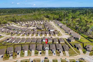 19639 Rupetti Dr, New Caney, TX 77357 - Photo 39