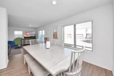 19639 Rupetti Drive, New Caney, TX 77357 - Photo 11