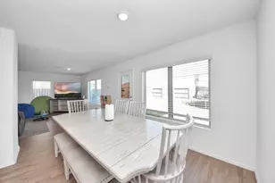 19639 Rupetti Dr, New Caney, TX 77357 - Photo 11