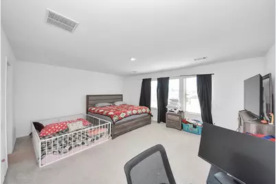 19639 Rupetti Drive, New Caney, TX 77357 - Photo 23