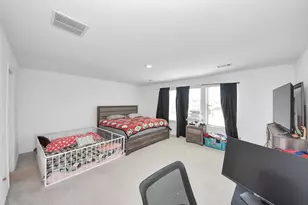 19639 Rupetti Dr, New Caney, TX 77357 - Photo 23