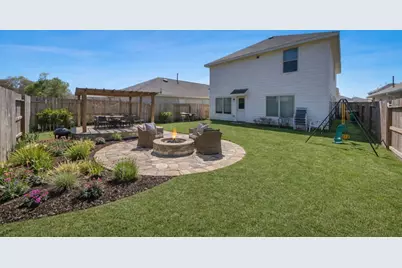 19639 Rupetti Drive, New Caney, TX 77357 - Photo 35