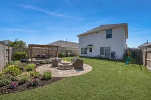 19639 Rupetti Dr, New Caney, TX 77357 - Photo 35