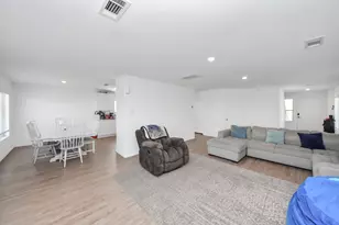 19639 Rupetti Dr, New Caney, TX 77357 - Photo 21