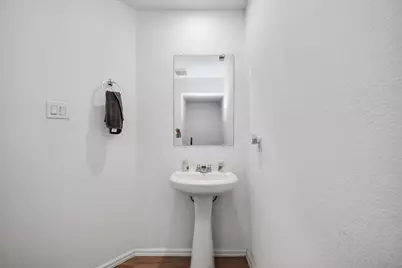 19639 Rupetti Drive, New Caney, TX 77357 - Photo 19