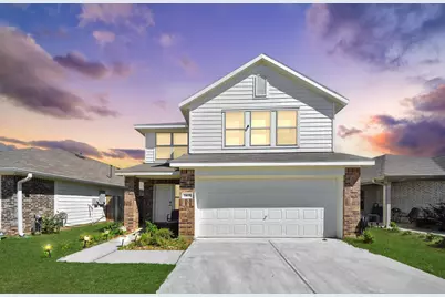 19639 Rupetti Drive, New Caney, TX 77357 - Photo 41