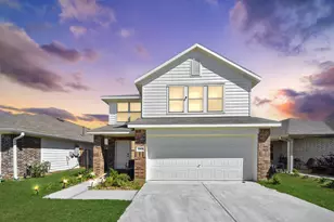 19639 Rupetti Dr, New Caney, TX 77357 - Photo 41