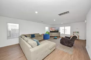 19639 Rupetti Dr, New Caney, TX 77357 - Photo 9