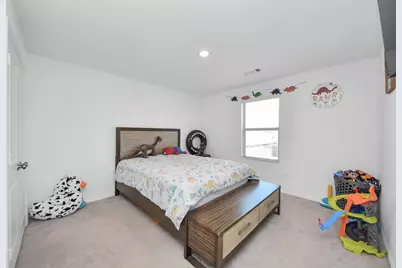 19639 Rupetti Drive, New Caney, TX 77357 - Photo 31