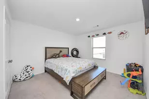 19639 Rupetti Dr, New Caney, TX 77357 - Photo 31