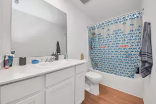 19639 Rupetti Dr, New Caney, TX 77357 - Photo 33