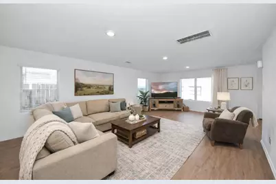 19639 Rupetti Drive, New Caney, TX 77357 - Photo 7