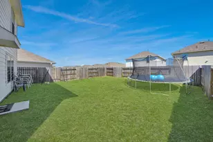 19639 Rupetti Dr, New Caney, TX 77357 - Photo 37