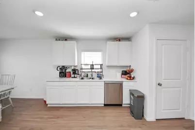 19639 Rupetti Drive, New Caney, TX 77357 - Photo 15