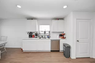 19639 Rupetti Dr, New Caney, TX 77357 - Photo 15