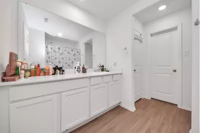 19639 Rupetti Drive, New Caney, TX 77357 - Photo 27