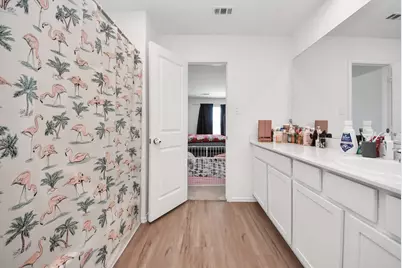 19639 Rupetti Drive, New Caney, TX 77357 - Photo 29