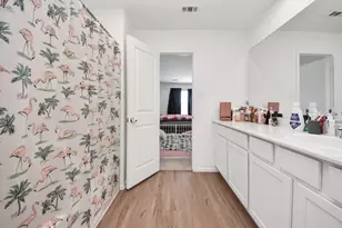 19639 Rupetti Dr, New Caney, TX 77357 - Photo 29