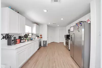 19639 Rupetti Drive, New Caney, TX 77357 - Photo 13