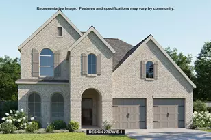21226 Madera Valley Ln, Cypress, TX 77433 - Photo 1