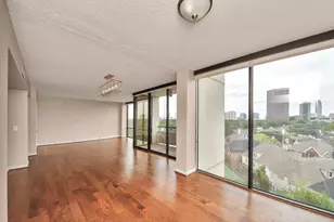 1111 Bering Dr, Houston, TX 77057 - Photo 13