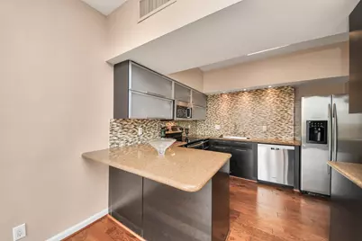 1111 Bering Drive #706, Houston, TX 77057 - Photo 17
