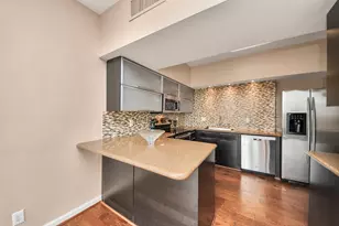 1111 Bering Dr, Houston, TX 77057 - Photo 17
