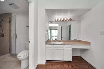 1111 Bering Drive #706, Houston, TX 77057 - Photo 33