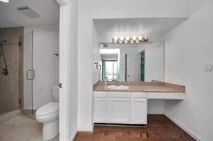 1111 Bering Dr, Houston, TX 77057 - Photo 33