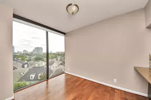 1111 Bering Dr, Houston, TX 77057 - Photo 15
