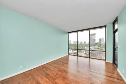 1111 Bering Drive #706, Houston, TX 77057 - Photo 29