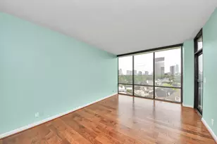 1111 Bering Dr, Houston, TX 77057 - Photo 29