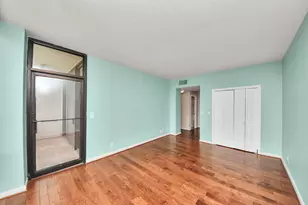 1111 Bering Dr, Houston, TX 77057 - Photo 31