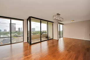 1111 Bering Dr, Houston, TX 77057 - Photo 11