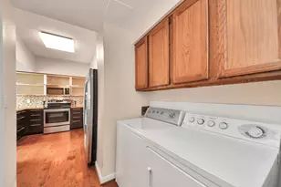 1111 Bering Dr, Houston, TX 77057 - Photo 23