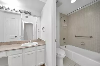 1111 Bering Drive #706, Houston, TX 77057 - Photo 25