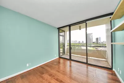 1111 Bering Drive #706, Houston, TX 77057 - Photo 27