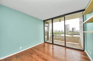 1111 Bering Dr, Houston, TX 77057 - Photo 27