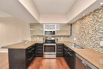 1111 Bering Drive #706, Houston, TX 77057 - Photo 19