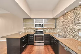 1111 Bering Dr, Houston, TX 77057 - Photo 19