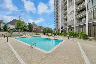 1111 Bering Drive #706, Houston, TX 77057 - Photo 45
