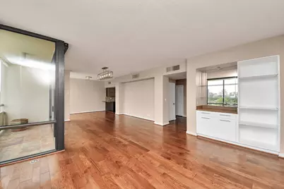 1111 Bering Drive #706, Houston, TX 77057 - Photo 7
