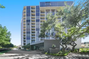 1111 Bering Dr, Houston, TX 77057 - Photo 39