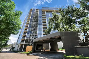 1111 Bering Dr, Houston, TX 77057 - Photo 1