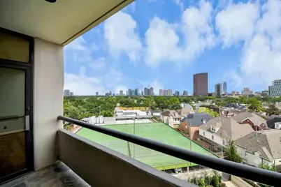 1111 Bering Drive #706, Houston, TX 77057 - Photo 39